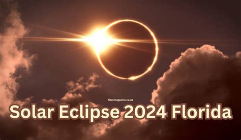 dolar eclipse florida